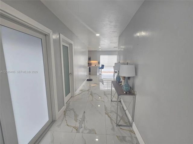5 of 42 - 19115 Bel Aire Drive, Cutler Bay, FL
