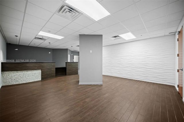 3 of 31 - 8200 Sw 117 Avenue #404, Miami, FL