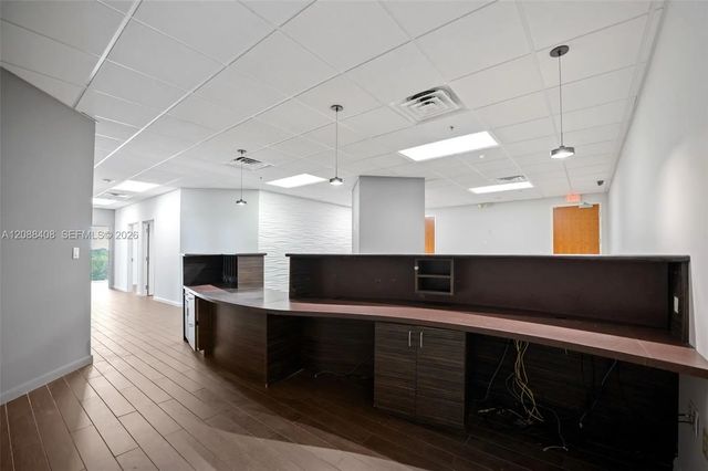 5 of 31 - 8200 Sw 117 Avenue #404, Miami, FL