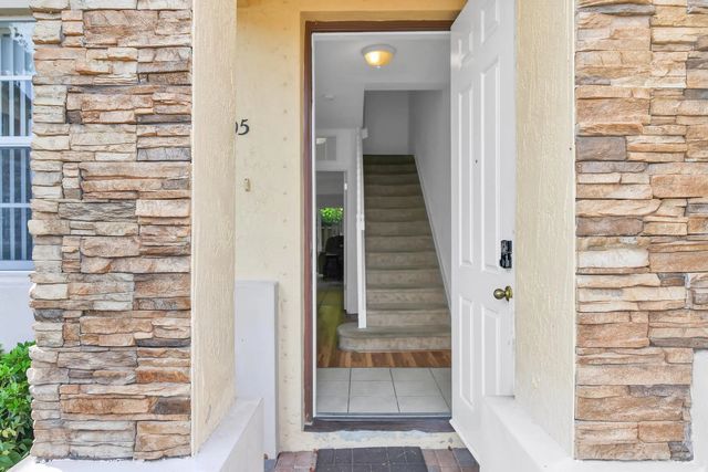 3 of 38 - 1720 Ne 33 Avenue #105-5, Homestead, FL