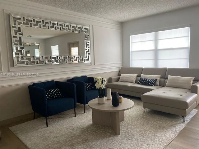 2 of 21 - 4076 E Guildford E #4, Boca Raton, FL