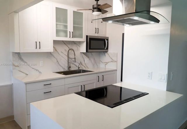 5 of 21 - 4076 E Guildford E #4, Boca Raton, FL