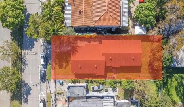 5 of 10 - 3312 Nw 5th Avenue, Miami, FL