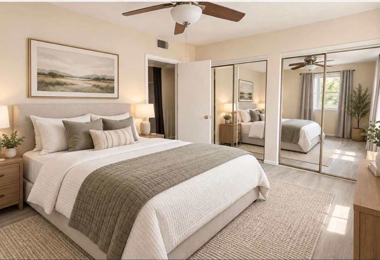 3007 Nw 68th Street #9c, Fort Lauderdale