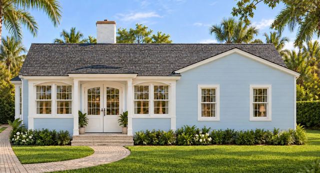 112 N Swinton Avenue, Delray Beach