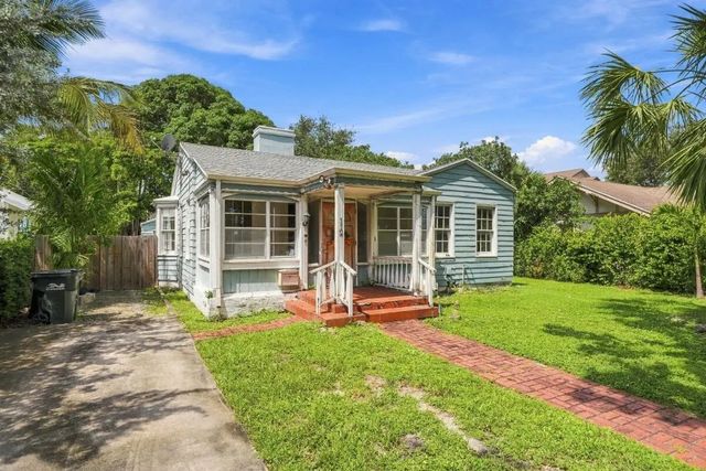 2 of 35 - 112 N Swinton Avenue, Delray Beach, FL