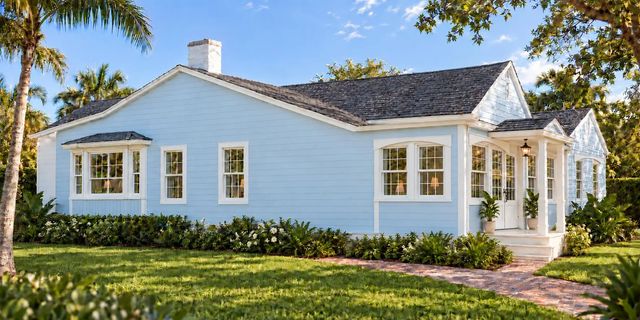 3 of 35 - 112 N Swinton Avenue, Delray Beach, FL