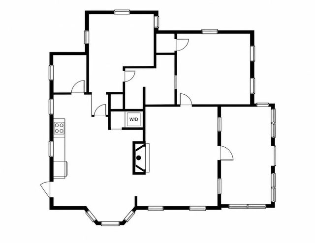 4 of 35 - 112 N Swinton Avenue, Delray Beach, FL