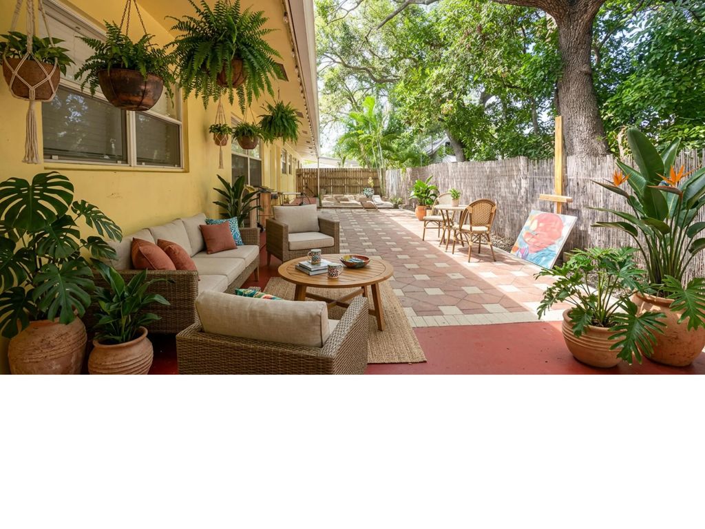 720 Se 15th Street #2, Fort Lauderdale