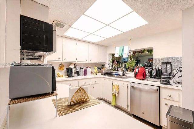 2 of 12 - 1911 Sabal Palm Drive #101, Davie, FL