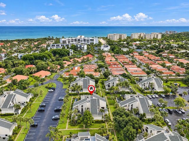 Photo of 1605 S Us Highway 1 #13C, Jupiter FL