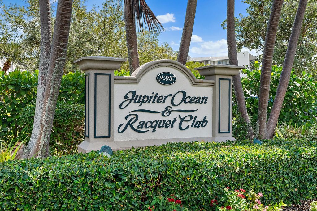 1605 S Us Highway 1 #13c, Jupiter