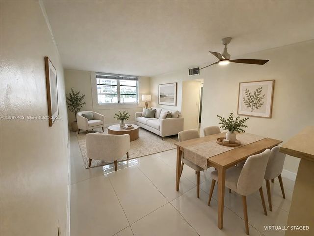 921 Jefferson Avenue #4e, Miami Beach