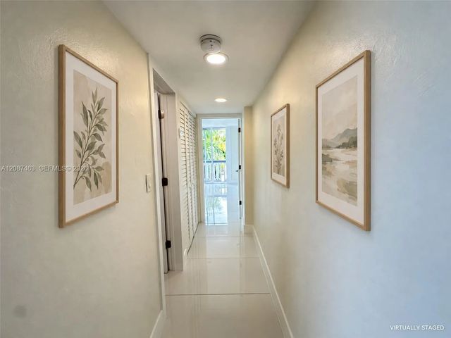 3 of 19 - 921 Jefferson Avenue #4e, Miami Beach, FL