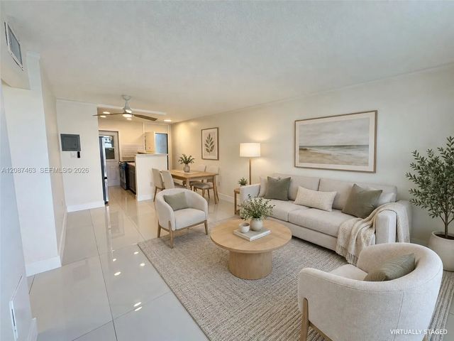 4 of 19 - 921 Jefferson Avenue #4e, Miami Beach, FL