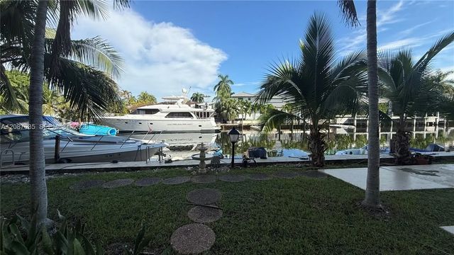 5 of 23 - 2935 Ne 163rd Street #2q, North Miami Beach, FL