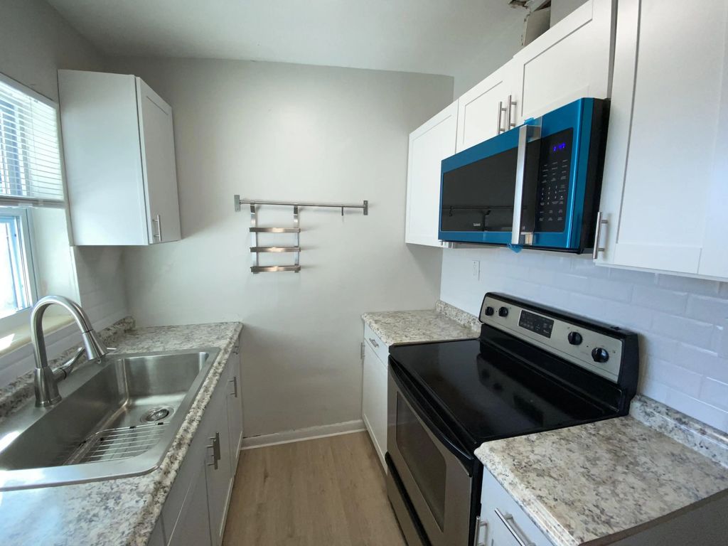 110 Old Spanish Trail, Lantana