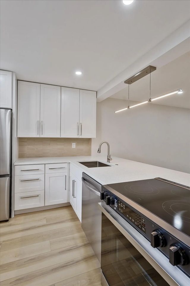 2 of 25 - 5220 Las Verdes Circle, Delray Beach, FL