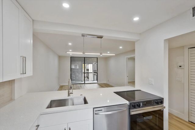 3 of 25 - 5220 Las Verdes Circle, Delray Beach, FL