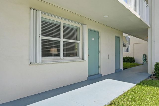 3 of 34 - 530 Horizons E #104, Boynton Beach, FL