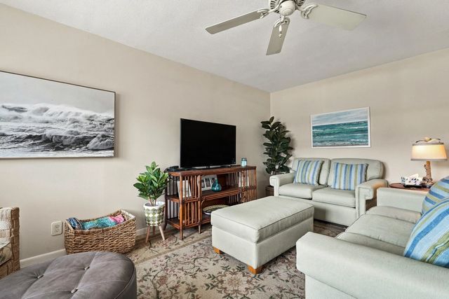 5 of 34 - 530 Horizons E #104, Boynton Beach, FL
