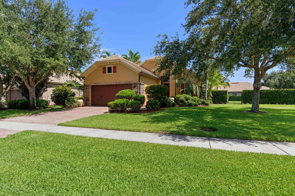 3305 Florence Street, Wellington