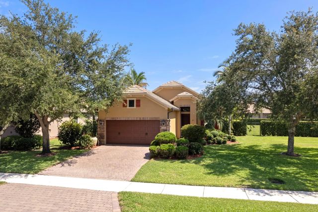 2 of 47 - 3305 Florence Street, Wellington, FL