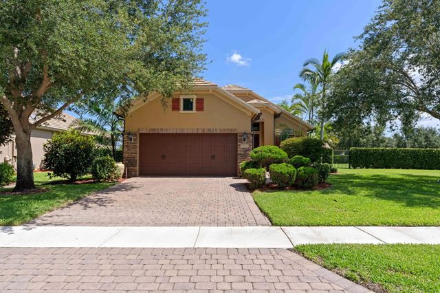 3 of 47 - 3305 Florence Street, Wellington, FL