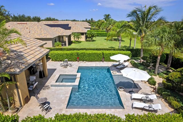 4 of 47 - 3305 Florence Street, Wellington, FL