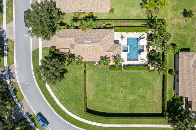 5 of 47 - 3305 Florence Street, Wellington, FL