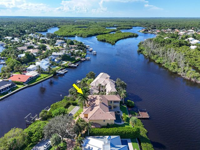 2 of 17 - 18519 Se Palm Island Lane, Jupiter, FL