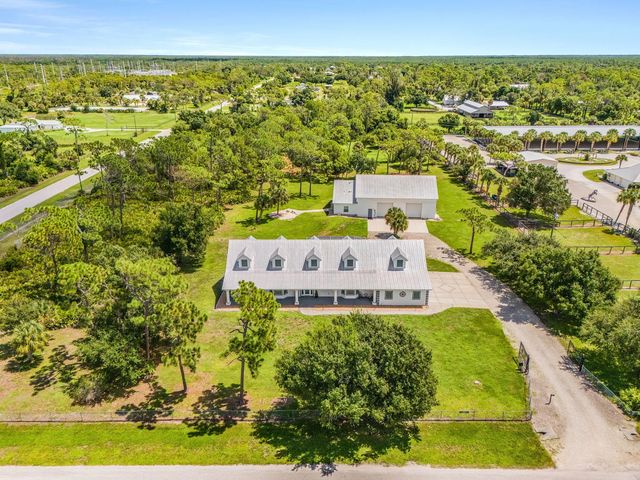 688 Palomino Trail, Englewood