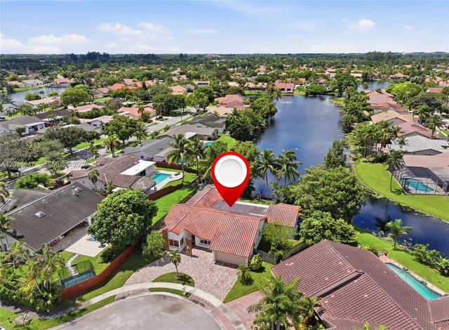 2 of 67 - 511 Nw 104th Avenue, Plantation, FL