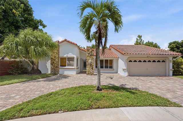 3 of 67 - 511 Nw 104th Avenue, Plantation, FL