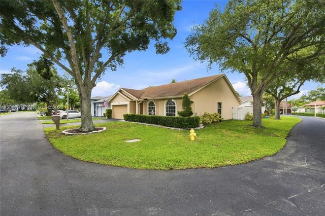 2 of 54 - 5346 Nw 99th Way, Coral Springs, FL