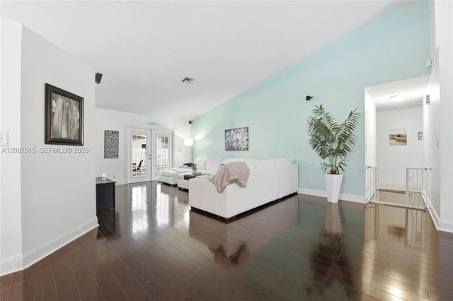 3 of 54 - 5346 Nw 99th Way, Coral Springs, FL