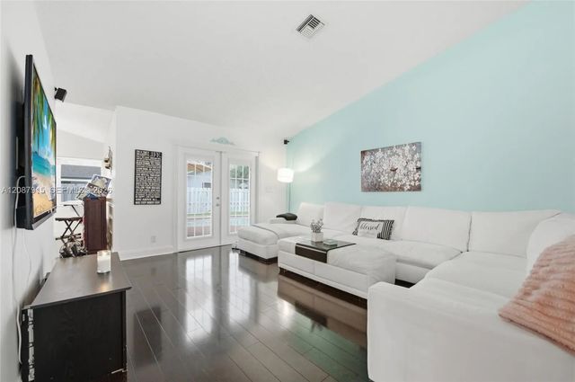 4 of 54 - 5346 Nw 99th Way, Coral Springs, FL