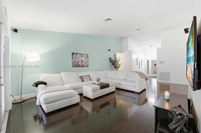 5 of 54 - 5346 Nw 99th Way, Coral Springs, FL