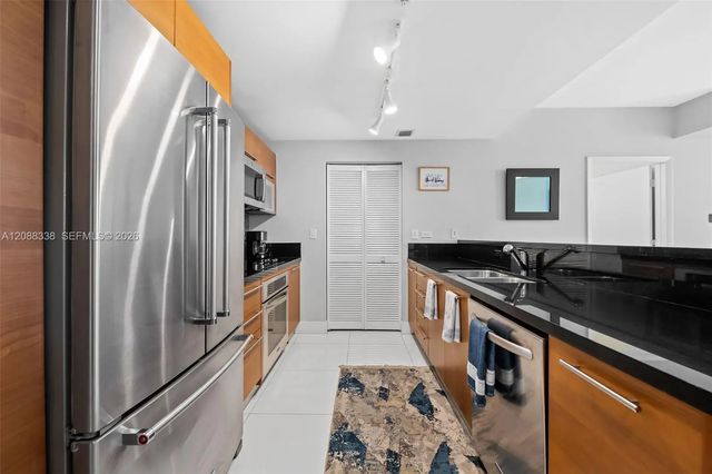 2 of 24 - 253 Ne 2nd Street #2501, Miami, FL