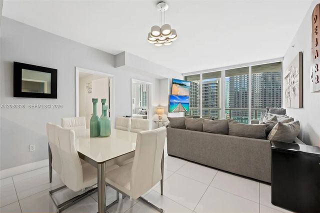5 of 24 - 253 Ne 2nd Street #2501, Miami, FL