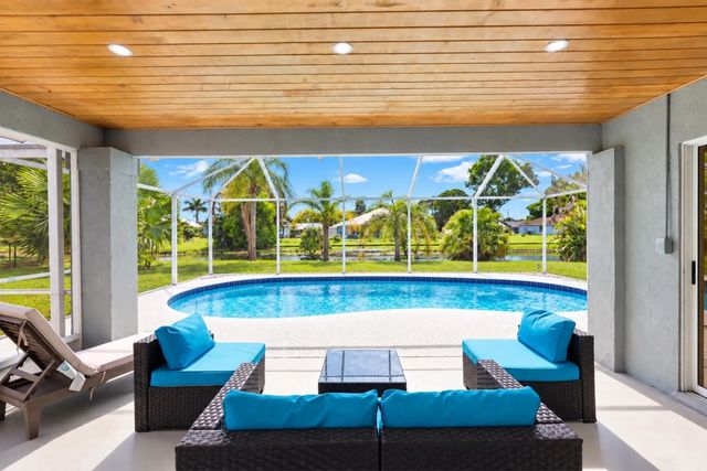2 of 24 - 2461 Se Rock Springs Drive, Port St. Lucie, FL