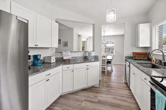 3 of 24 - 2461 Se Rock Springs Drive, Port St. Lucie, FL