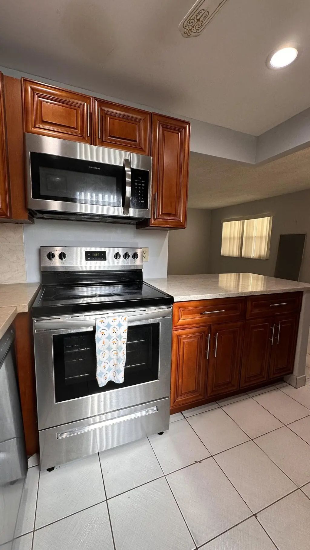 104 Saxony C, Delray Beach