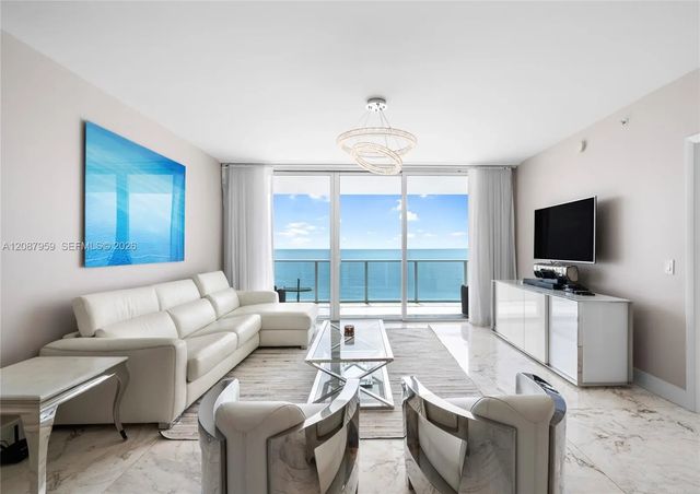 3951 S Ocean Drive #1002, Hollywood