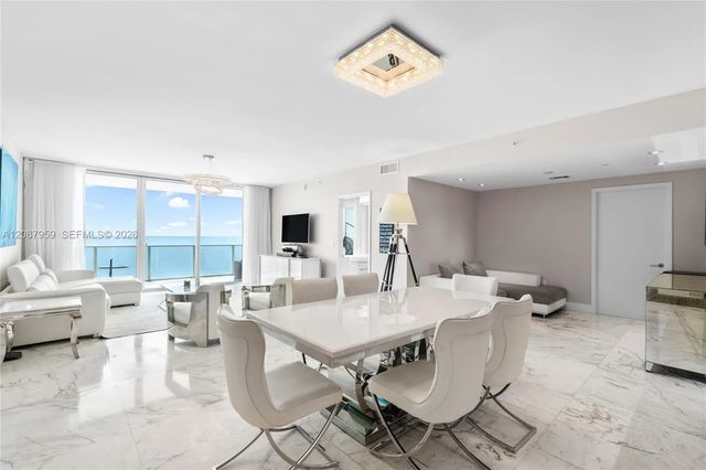4 of 25 - 3951 S Ocean Drive #1002, Hollywood, FL