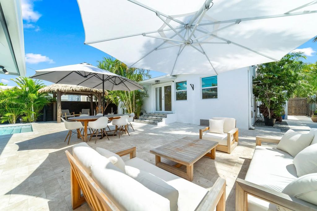 425 32nd Street, West Palm Beach