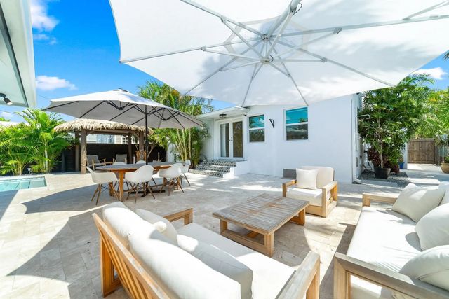 425 32nd Street, West Palm Beach