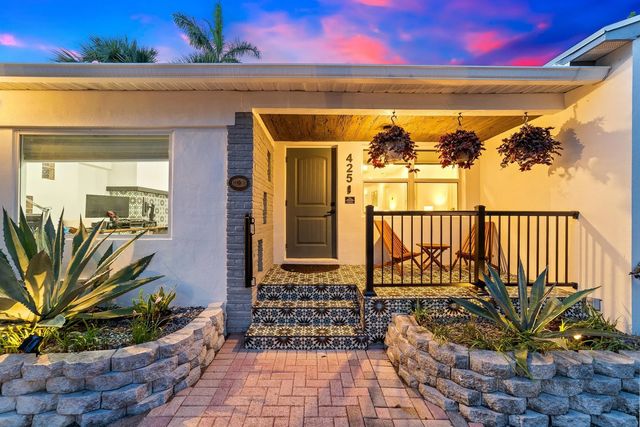 2 of 53 - 425 32nd Street, West Palm Beach, FL
