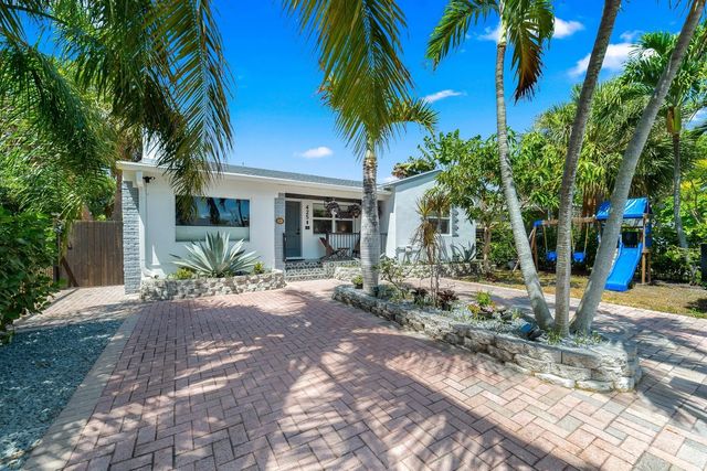 3 of 53 - 425 32nd Street, West Palm Beach, FL