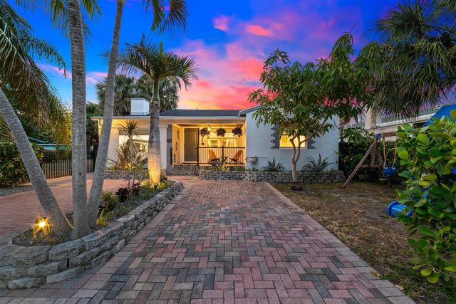 4 of 53 - 425 32nd Street, West Palm Beach, FL